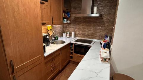 Photo 2 of Flat to rent in Calle de Matilde Díez, 30, Ciudad Jardín, Madrid