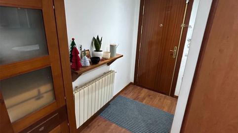 Photo 3 of Flat to rent in Calle de Matilde Díez, 30, Ciudad Jardín, Madrid