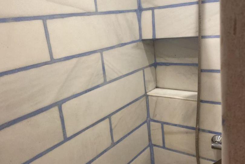 Flat to share in Avinguda del Llop, 41, S'Illot - Cala Morlanda, Illes Balears - image 1 Photo 1 of Flat to share in Avinguda del Llop, 41, S'Illot - Cala Morlanda, Illes Balears