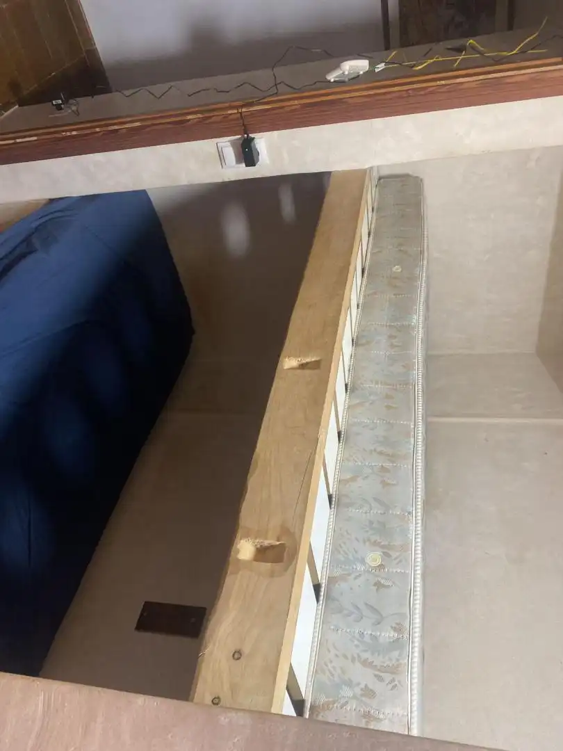 Habitació a Avinguda del Llop, 41, S'Illot - Cala Morlanda