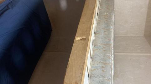 Flat to share in Avinguda del Llop, 41, S'Illot - Cala Morlanda, Illes Balears - image 3 Photo 3 of Flat to share in Avinguda del Llop, 41, S'Illot - Cala Morlanda, Illes Balears