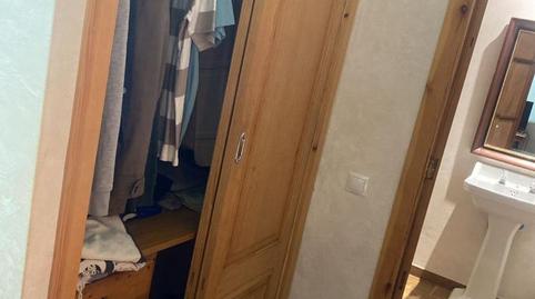 Flat to share in Avinguda del Llop, 41, S'Illot - Cala Morlanda, Illes Balears - image 5 Photo 5 of Flat to share in Avinguda del Llop, 41, S'Illot - Cala Morlanda, Illes Balears