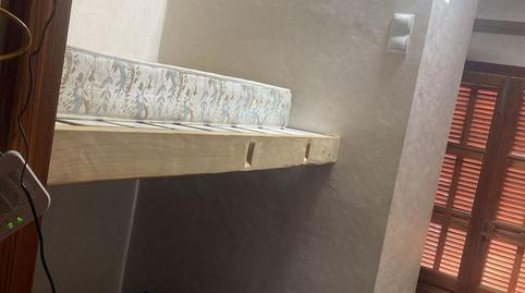 Flat to share in Avinguda del Llop, 41, S'Illot - Cala Morlanda, Illes Balears - image 4 Photo 4 of Flat to share in Avinguda del Llop, 41, S'Illot - Cala Morlanda, Illes Balears