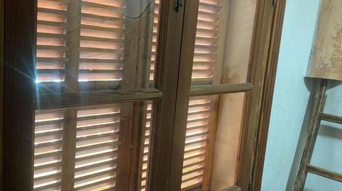 Flat to share in Avinguda del Llop, 41, S'Illot - Cala Morlanda, Illes Balears - image 2 Photo 2 of Flat to share in Avinguda del Llop, 41, S'Illot - Cala Morlanda, Illes Balears