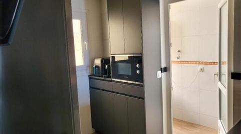 Photo 3 of Flat to rent in Capellanía - Retamar, Alhaurín de la Torre