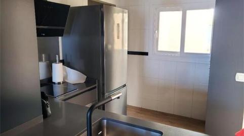 Photo 4 of Flat to rent in Capellanía - Retamar, Alhaurín de la Torre