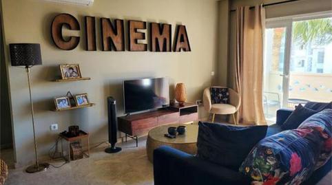 Photo 2 of Flat to rent in Capellanía - Retamar, Alhaurín de la Torre