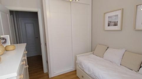 Pis per a compartir a Calle del Mirador de la Reina, 119, Arroyo del Fresno, Madrid - imatge 2 Foto 2 de Pis per a compartir a Calle del Mirador de la Reina, 119, Arroyo del Fresno, Madrid