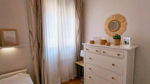 Pis per a compartir a Calle del Mirador de la Reina, 119, Arroyo del Fresno, Madrid - imatge 3 Foto 3 de Pis per a compartir a Calle del Mirador de la Reina, 119, Arroyo del Fresno, Madrid