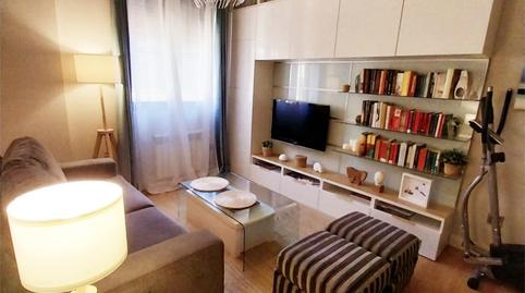 Pis per a compartir a Calle del Mirador de la Reina, 119, Arroyo del Fresno, Madrid - imatge 4 Foto 4 de Pis per a compartir a Calle del Mirador de la Reina, 119, Arroyo del Fresno, Madrid