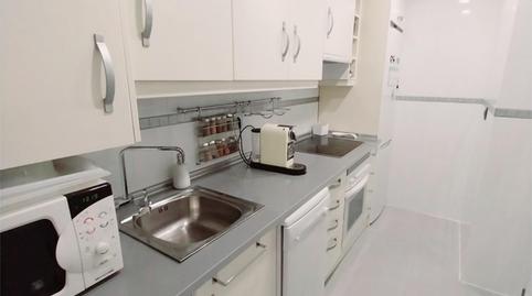 Pis per a compartir a Calle del Mirador de la Reina, 119, Arroyo del Fresno, Madrid - imatge 5 Foto 5 de Pis per a compartir a Calle del Mirador de la Reina, 119, Arroyo del Fresno, Madrid