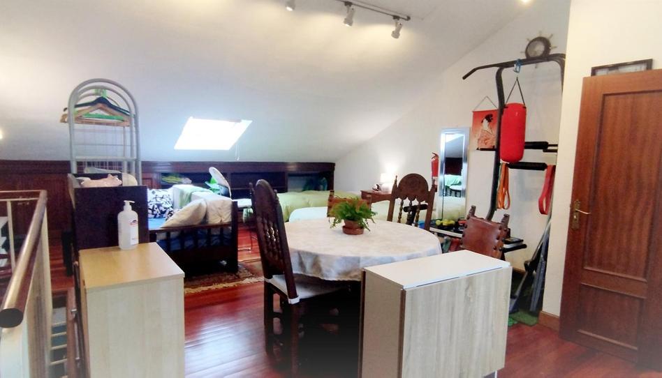 Pis de lloguer a Calle Concha Espina, 1, Brazomar, Cantabria - imatge 1 Foto 1 de Pis de lloguer a Calle Concha Espina, 1, Brazomar, Cantabria