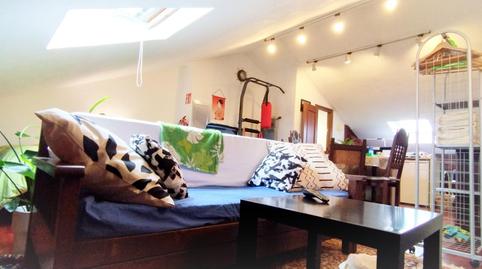 Pis de lloguer a Calle Concha Espina, 1, Brazomar, Cantabria - imatge 2 Foto 2 de Pis de lloguer a Calle Concha Espina, 1, Brazomar, Cantabria