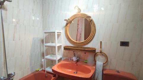 Pis de lloguer a Calle Concha Espina, 1, Brazomar, Cantabria - imatge 5 Foto 5 de Pis de lloguer a Calle Concha Espina, 1, Brazomar, Cantabria