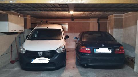 Pis de lloguer a Calle Concha Espina, 1, Brazomar, Cantabria - imatge 4 Foto 4 de Pis de lloguer a Calle Concha Espina, 1, Brazomar, Cantabria