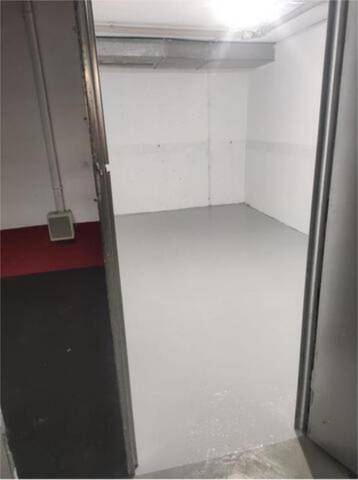 Trastero en Alquiler en Los Cármenes