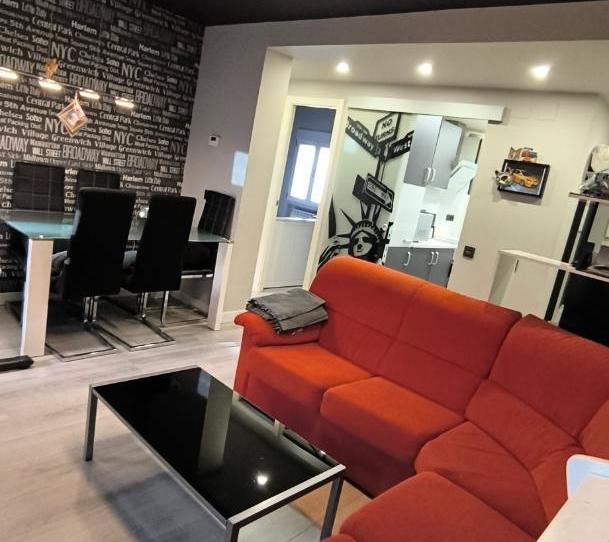 Foto 1 de Pis en venda a Calle Bécquer, 9, Vadillos, Valladolid