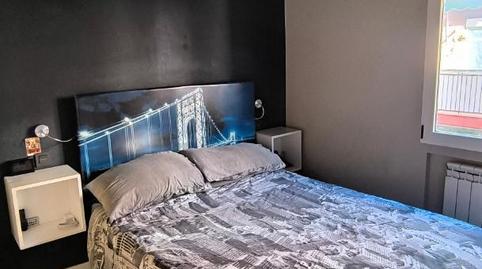 Foto 4 de Pis en venda a Calle Bécquer, 9, Vadillos, Valladolid