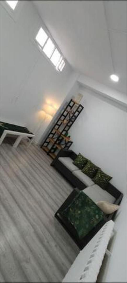Flat for sale in Tudela