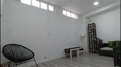 Photo 2 of Flat for sale in Casco Histórico, Tudela