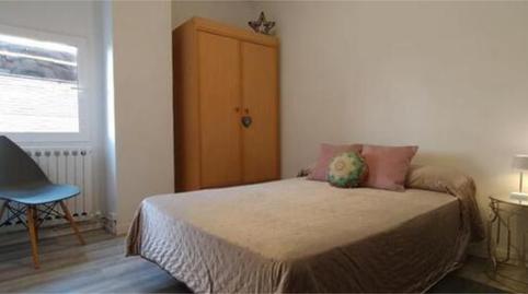 Photo 3 of Flat for sale in Casco Histórico, Tudela