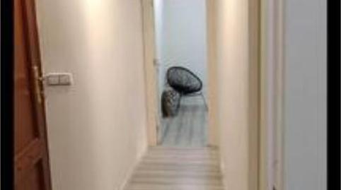 Photo 4 of Flat for sale in Casco Histórico, Tudela