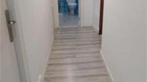 Photo 5 of Flat for sale in Casco Histórico, Tudela