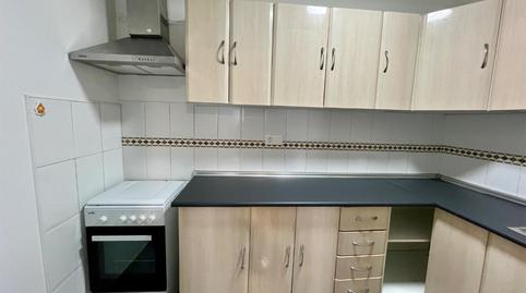 Foto 5 de Pis de lloguer a Avenida de la Libertad, 185, San José de la Vega, Murcia