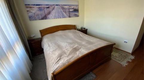 Foto 3 de Casa adosada en venta en Castalla, Alicante