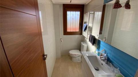 Photo 2 of Single-family semi-detached for sale in Castalla, Alicante