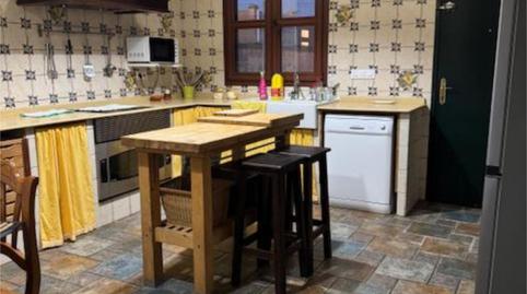 Casa o xalet de lloguer a Camino del Hospital, 7, El Almedral, Cádiz - imatge 4 Foto 4 de Casa o xalet de lloguer a Camino del Hospital, 7, El Almedral, Cádiz