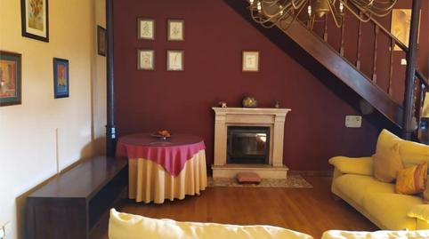 Casa o xalet de lloguer a Camino del Hospital, 7, El Almedral, Cádiz - imatge 5 Foto 5 de Casa o xalet de lloguer a Camino del Hospital, 7, El Almedral, Cádiz