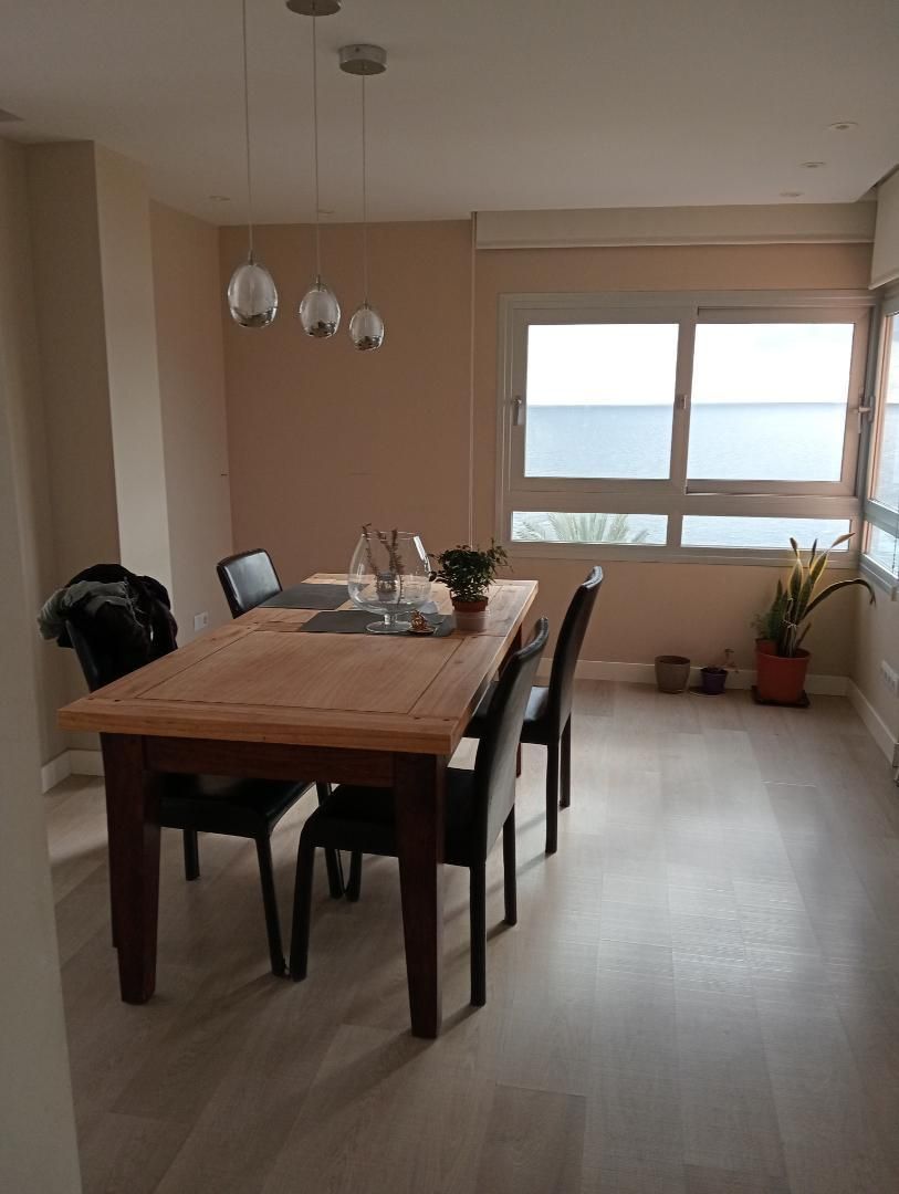 Flat to share in Avenida Magaluf /magalluf, 20, Magaluf