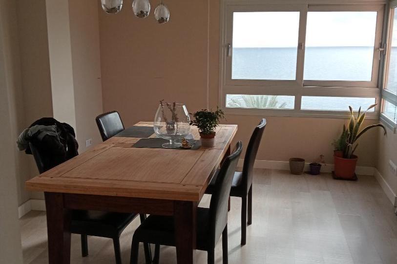 Photo 1 of Flat to share in Avenida Magaluf /magalluf, 20, Magaluf, Illes Balears