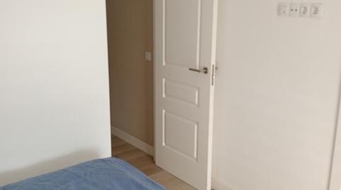 Photo 2 of Flat to share in Avenida Magaluf /magalluf, 20, Magaluf, Illes Balears
