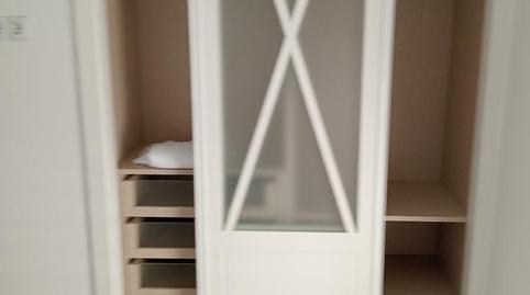 Photo 4 of Flat to share in Avenida Magaluf /magalluf, 20, Magaluf, Illes Balears