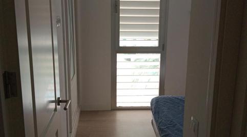 Photo 5 of Flat to share in Avenida Magaluf /magalluf, 20, Magaluf, Illes Balears