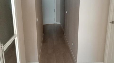 Photo 3 of Flat to share in Avenida Magaluf /magalluf, 20, Magaluf, Illes Balears