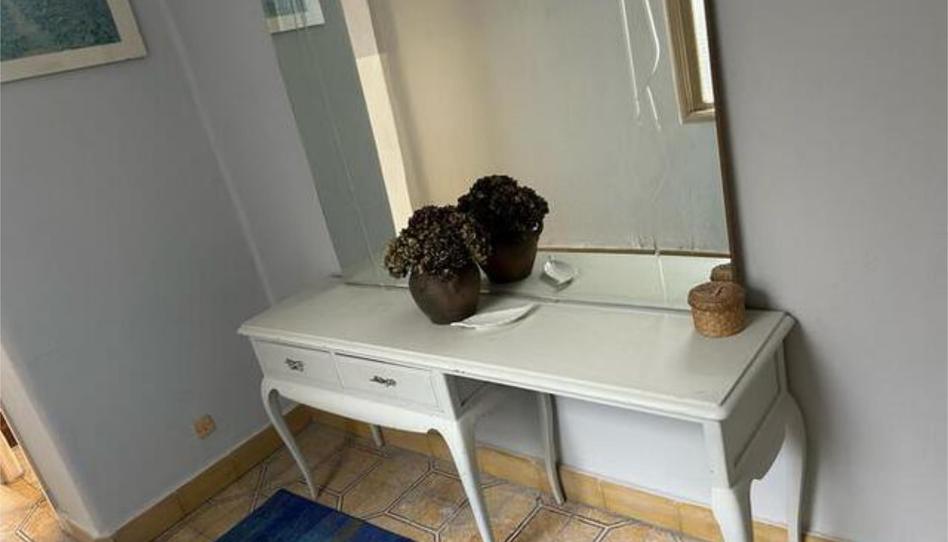 Pis de lloguer a Centro - Echegaray, Pontevedra - imatge 1 Foto 1 de Pis de lloguer a Centro - Echegaray, Pontevedra