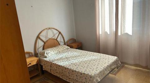 Pis de lloguer a Centro - Echegaray, Pontevedra - imatge 2 Foto 2 de Pis de lloguer a Centro - Echegaray, Pontevedra