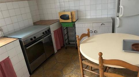 Pis de lloguer a Centro - Echegaray, Pontevedra - imatge 3 Foto 3 de Pis de lloguer a Centro - Echegaray, Pontevedra