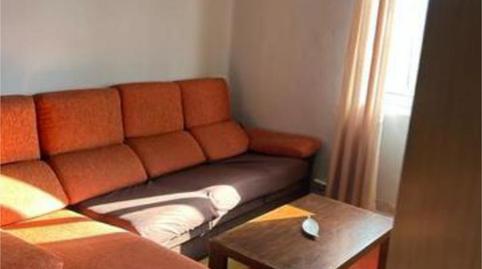 Pis de lloguer a Centro - Echegaray, Pontevedra - imatge 4 Foto 4 de Pis de lloguer a Centro - Echegaray, Pontevedra