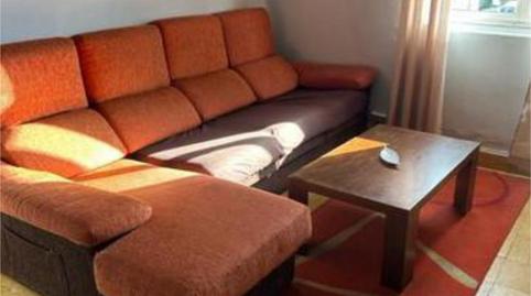 Pis de lloguer a Centro - Echegaray, Pontevedra - imatge 5 Foto 5 de Pis de lloguer a Centro - Echegaray, Pontevedra