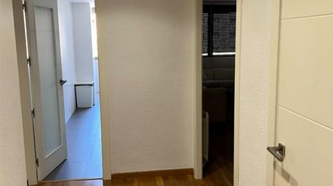 Flat for sale in Avinguda del Primat Reig, 183, Barrio de Benimaclet, Valencia - image 3 Photo 3 of Flat for sale in Avinguda del Primat Reig, 183, Barrio de Benimaclet, Valencia