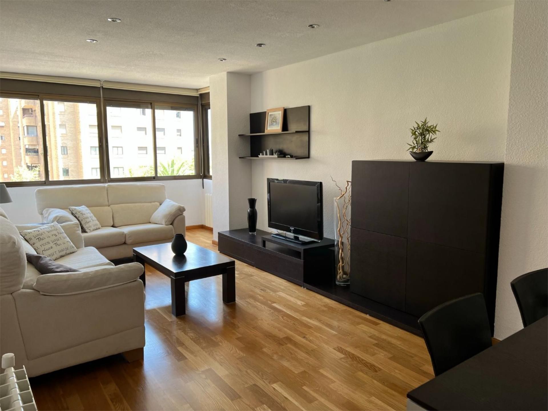 Pis en venda a Avinguda del Primat Reig, 183, Barrio de Benimaclet Pis en venda a Avinguda del Primat Reig, 183, Barrio de Benimaclet