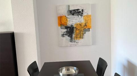 Flat for sale in Avinguda del Primat Reig, 183, Barrio de Benimaclet, Valencia - image 2 Photo 2 of Flat for sale in Avinguda del Primat Reig, 183, Barrio de Benimaclet, Valencia