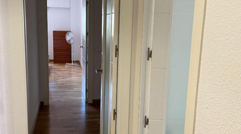 Flat for sale in Avinguda del Primat Reig, 183, Barrio de Benimaclet, Valencia - image 4 Photo 4 of Flat for sale in Avinguda del Primat Reig, 183, Barrio de Benimaclet, Valencia