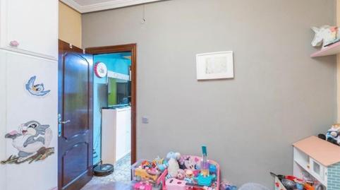 Photo 2 of Flat for sale in Barriada Primero de Mayo, 11, Laviana, Asturias