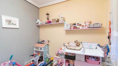 Photo 3 of Flat for sale in Barriada Primero de Mayo, 11, Laviana, Asturias