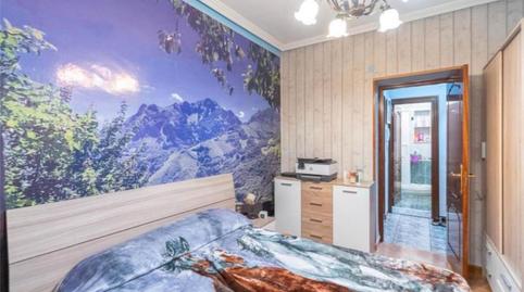 Photo 4 of Flat for sale in Barriada Primero de Mayo, 11, Laviana, Asturias